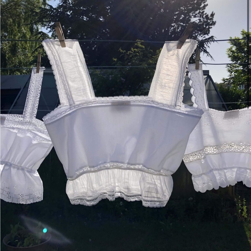 Maison Cléo MIMI XXII